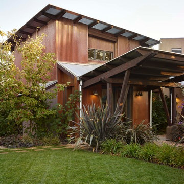 Napa Guest House