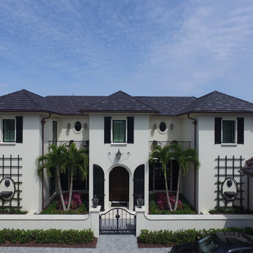 Naples, FL - LudoSlate