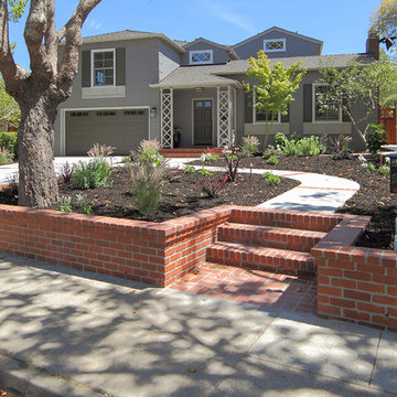 NARI Gold Award wining Project $500,000- $1,000,000 with Green Recognition