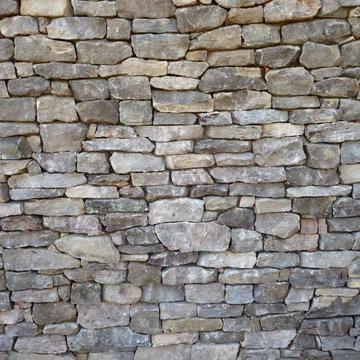 Natural Stone Veneers