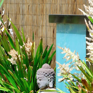 Natureed at Clovelly Home