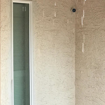 NEST Connected Home Installation in El Paso, TX
