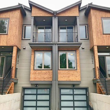 New Construction-2624 Se 51st