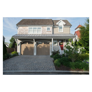 New Construction Condos Lewes Delaware