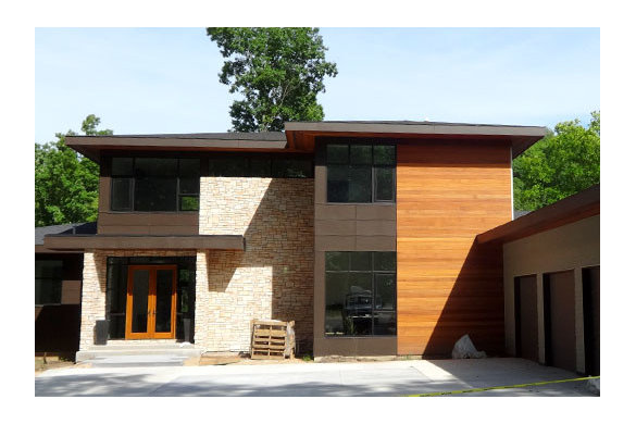 Premier Roofing and Exteriors - Grandville, MI, US 49418 | Houzz