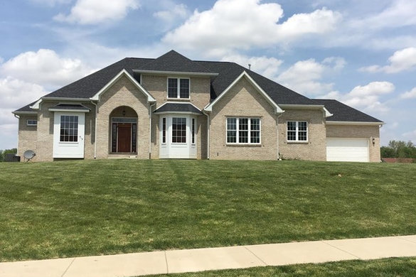 R&D Builders Inc. Project Photos & Reviews Cloverdale R&D Builders Inc. Project Photos & Reviews Cloverdale