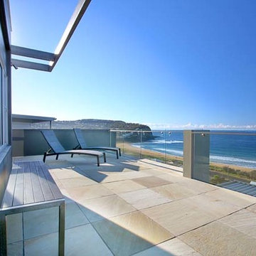 New Home at Copacabana, Central Coast, NSW