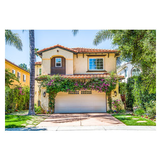 Real Estate Agents In Studio City Ca
