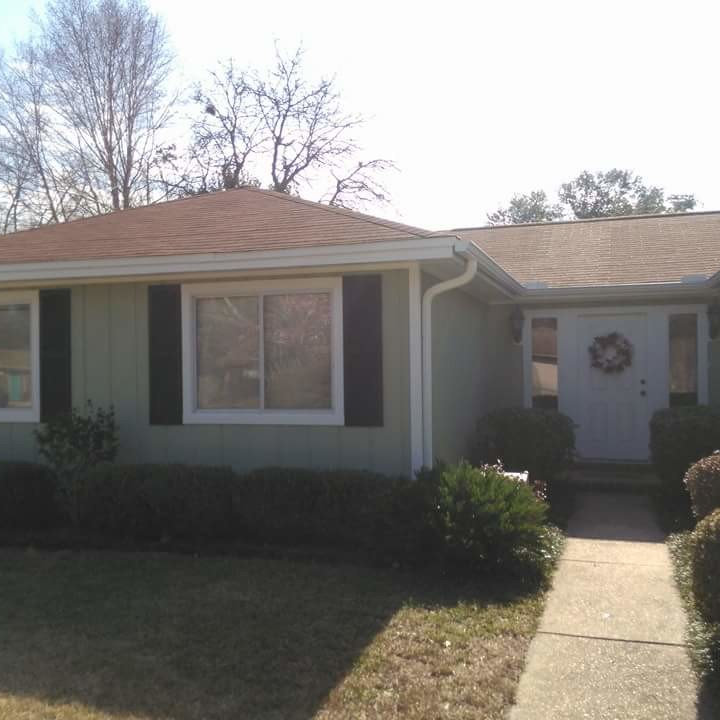 T 111 Siding Photos & Ideas Houzz