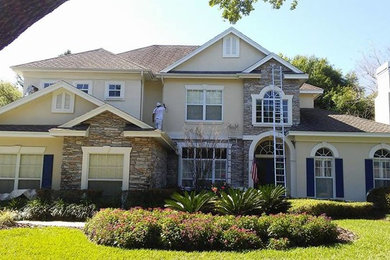Magnum Painting Elite - Project Photos & Reviews - Tampa, FL US | Houzz