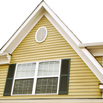 Newark Housing