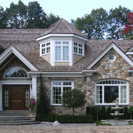 https://www.houzz.com/photos/newton-residence-1-dplk-04-traditional-exterior-boston-phvw-vp~103412