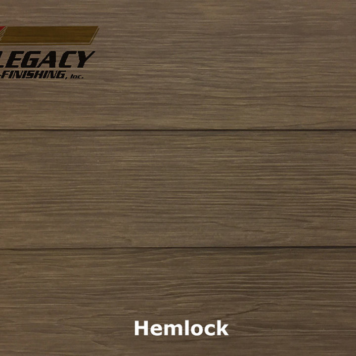 Fiber Cement Clapboard Siding Photos & Ideas Houzz