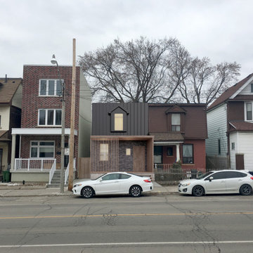 No.286 Residence
