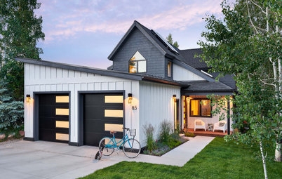 Your Guide to a Smooth-Running Construction Project