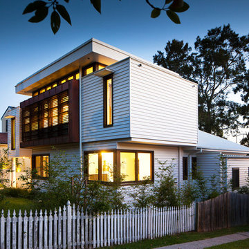 North Balgowlah