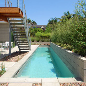 North Rios Residence