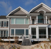 BURTON BUILDERS Project Photos Reviews Lewes DE US Houzz