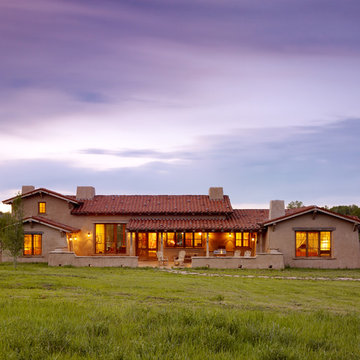 North Star Ranch