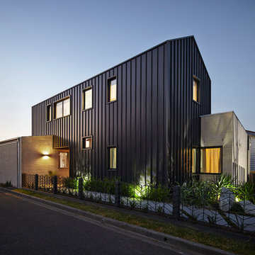 Northcote House