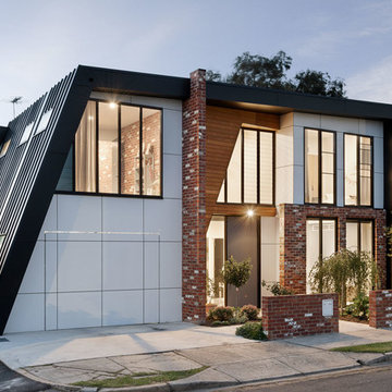 Northcote House
