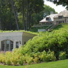 Dream Homes