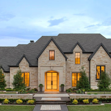 Northport Drive