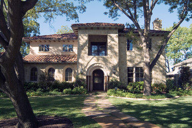 Martin Raymond Homes - Plano, TX, US 75026-0118 | Houzz