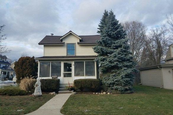 Rock Solid Exteriors Project Photos &amp; Reviews Mt