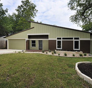 BRODIE BUILDERS Project Photos Reviews Austin TX US Houzz