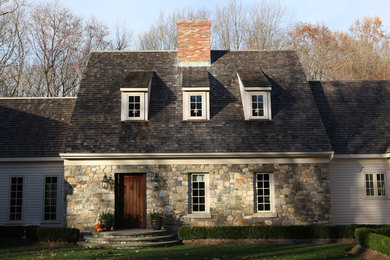 Adley Company Llc Project Photos Reviews Clinton Ct Us Houzz