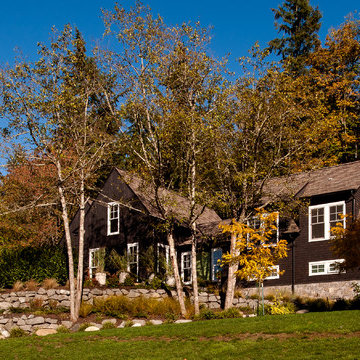 Old Mill Residence & Guest House