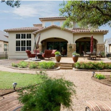 Open House June 28, 2015 1-4 pm