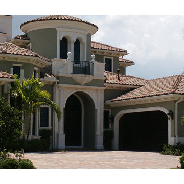 Orlando Florida Home Inspections