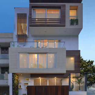 Oswal's residence