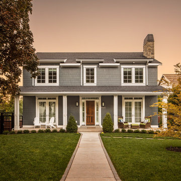 Other Photos
