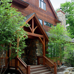 Otsego Lake House