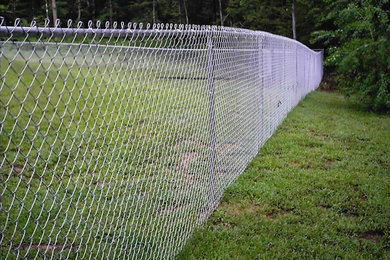 Our Fences and Decks