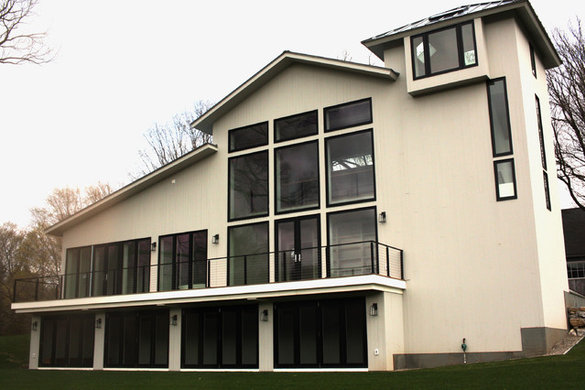 Riga Construction LLC - Project Photos & Reviews - Canaan ...