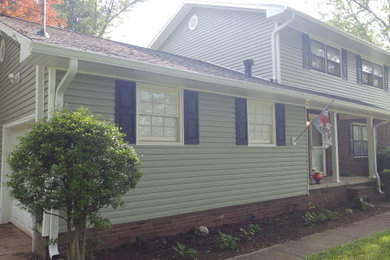 pix America's Best Choice Windows Reviews america s best choice windows and more