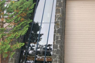 Joe's Glass - Portland, OR, US 97292 | Houzz