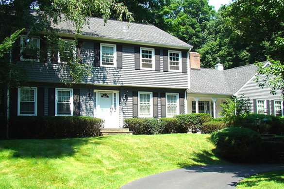 Just Exteriors Inc Wappingers Falls, NY, US 12590 Houzz