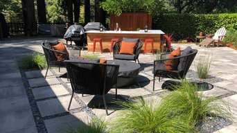 Best 15 Landscape Architects Designers In Marin City Ca Houzz