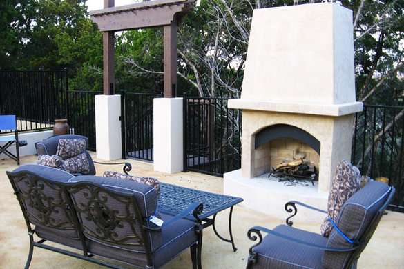 The Alsup Group Design & Construction Lakeway, TX, US The Alsup Group Design & Construction Lakeway, TX, US