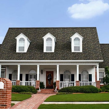 Owens Corning