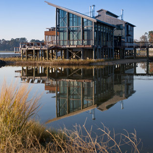 Oyster House