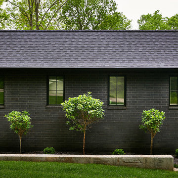 Ozark Modern, Springfield, MO