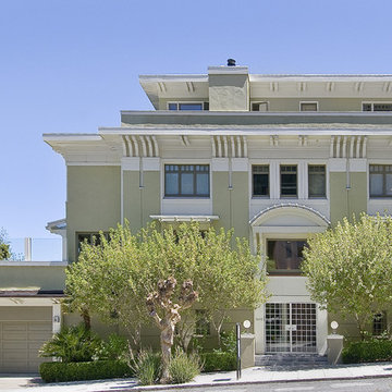 Pacific Heights 2