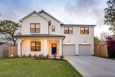 Legion Custom Home Builders Project Photos Reviews Houston Tx Us Houzz