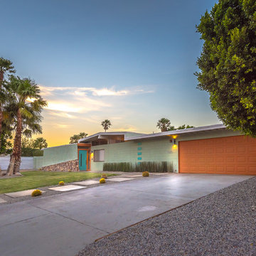 Palm Springs 18